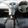 lexus hs 2010 -LEXUS--Lexus HS ANF10-2027656---LEXUS--Lexus HS ANF10-2027656- image 4