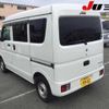 suzuki every 2019 CFJ1749907 image 2