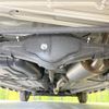 suzuki solio-bandit 2021 CFJ1765091 image 19