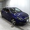 peugeot 308 2016 -PEUGEOT 【愛媛 301ち】--Peugeot 308 T9AH01-VF3LHAHWWGS174719---PEUGEOT 【愛媛 301ち】--Peugeot 308 T9AH01-VF3LHAHWWGS174719- image 1