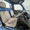 daihatsu hijet-truck 1996 Mitsuicoltd_DHHT083973R0704 image 10