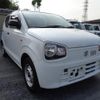 suzuki alto 2017 quick_quick_HBD-HA36V_HA36V-130418 image 16