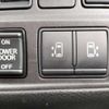 nissan serena 2022 quick_quick_5AA-GC27_GC27-073325 image 9