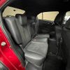 mitsubishi eclipse-cross 2022 quick_quick_5LA-GL3W_GL3W-0400124 image 9