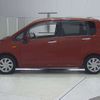 daihatsu move 2014 -DAIHATSU--Move DBA-LA100S--LA100S-1093587---DAIHATSU--Move DBA-LA100S--LA100S-1093587- image 9