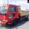 nissan diesel-ud-condor 1997 -NISSAN 【岐阜 11ﾗ2482】--Condor MK211BHD-11414---NISSAN 【岐阜 11ﾗ2482】--Condor MK211BHD-11414- image 5