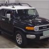 toyota fj-cruiser 2017 CFJ1706794 image 1