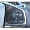 honda civic 2018 -HONDA--Civic DBA-FK7--FK7-1012304---HONDA--Civic DBA-FK7--FK7-1012304- image 6