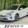 toyota prius 2016 -TOYOTA--Prius DAA-ZVW50--ZVW50-6044089---TOYOTA--Prius DAA-ZVW50--ZVW50-6044089- image 1