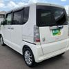 honda n-box 2016 CFJ1756227 image 9