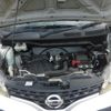 nissan nv200-vanette 2017 -NISSAN--NV200 DBF-VM20--VM20-118897---NISSAN--NV200 DBF-VM20--VM20-118897- image 29