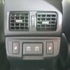 subaru outback 2021 CFJ1743840 image 26