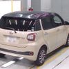 daihatsu boon 2017 quick_quick_DBA-M700S_M700S-0005194 image 2