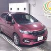 honda fit 2018 -HONDA 【岐阜 504ﾁ7615】--Fit GP5-3415155---HONDA 【岐阜 504ﾁ7615】--Fit GP5-3415155- image 1