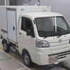 daihatsu hijet-truck 2018 -DAIHATSU--Hijet Truck S500P-0084736---DAIHATSU--Hijet Truck S500P-0084736- image 6