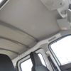 daihatsu hijet-van 2022 -DAIHATSU 【名変中 】--Hijet Van S700V--0005391---DAIHATSU 【名変中 】--Hijet Van S700V--0005391- image 6