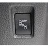 subaru wrx 2016 -SUBARU--WRX DBA-VAG--VAG-020160---SUBARU--WRX DBA-VAG--VAG-020160- image 4