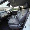 nissan x-trail 2019 -NISSAN--X-Trail DBA-NT32--NT32-587756---NISSAN--X-Trail DBA-NT32--NT32-587756- image 5