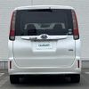 toyota noah 2015 -TOYOTA--Noah DAA-ZWR80G--ZWR80-0083981---TOYOTA--Noah DAA-ZWR80G--ZWR80-0083981- image 8