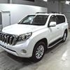 toyota land-cruiser-prado 2015 -TOYOTA--Land Cruiser Prado GDJ151W--GDJ151-0001719---TOYOTA--Land Cruiser Prado GDJ151W--GDJ151-0001719- image 5