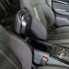 mini mini-others 2019 quick_quick_LV20M_WMWLV720102L64725 image 11