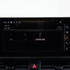 audi a4 2022 CFJ1583683 image 10
