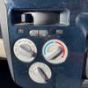 nissan dayz 2018 CFJ1034329 image 13