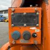 mitsubishi-fuso canter 2014 -MITSUBISHI--Canter TKG-FEB90--FEB90-521295---MITSUBISHI--Canter TKG-FEB90--FEB90-521295- image 37