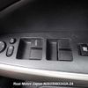 mazda demio 2008 3282185-N2025060242A-24 image 23