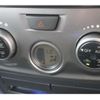 toyota bb 2010 -TOYOTA 【足立 502ﾄ9499】--bB DBA-QNC21--QNC21-0091127---TOYOTA 【足立 502ﾄ9499】--bB DBA-QNC21--QNC21-0091127- image 7