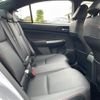 subaru wrx 2017 CFJ1794979 image 9