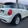 mini mini-others 2015 -BMW--BMW Mini DBA-XS20--WMWXS720402B61454---BMW--BMW Mini DBA-XS20--WMWXS720402B61454- image 4