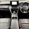 toyota harrier 2023 quick_quick_6BA-MXUA80_MXUA80-0098722 image 2