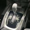 nissan x-trail 2020 -NISSAN--X-Trail DAA-HNT32--HNT32-185831---NISSAN--X-Trail DAA-HNT32--HNT32-185831- image 20