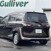 toyota sienta 2016 -TOYOTA--Sienta DBA-NSP170G--NSP170-7071546---TOYOTA--Sienta DBA-NSP170G--NSP170-7071546- image 16