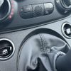 fiat fiat-others 2021 -FIAT--Fiat 3BA-31214T--ZFABF11H8NJF65755---FIAT--Fiat 3BA-31214T--ZFABF11H8NJF65755- image 14