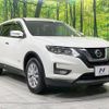 nissan x-trail 2017 -NISSAN--X-Trail DAA-HNT32--HNT32-165339---NISSAN--X-Trail DAA-HNT32--HNT32-165339- image 16