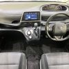 toyota sienta 2021 quick_quick_NSP170G_NSP170-7292526 image 2