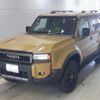 toyota land-cruiser-wagon 2024 -TOYOTA 【広島 302つ6941】--Land Cruiser Wagon TRJ250W-0004776---TOYOTA 【広島 302つ6941】--Land Cruiser Wagon TRJ250W-0004776- image 1
