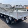 isuzu elf-truck 2016 CFJ1520589 image 15