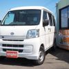 daihatsu hijet-cargo 2017 quick_quick_EBD-S331V_S331V-0172165 image 1