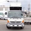 hino ranger 2014 24341412 image 8