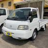 mazda bongo-truck 2009 CFJ1728835 image 1