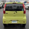 mitsubishi ek-wagon 2019 -MITSUBISHI--ek Wagon DBA-B11W--B11W-0526655---MITSUBISHI--ek Wagon DBA-B11W--B11W-0526655- image 10