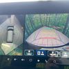 suzuki spacia 2024 CFJ1677004 image 5