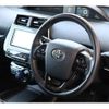 toyota prius 2019 -TOYOTA--Prius DAA-ZVW51--ZVW51-6110332---TOYOTA--Prius DAA-ZVW51--ZVW51-6110332- image 8