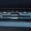 suzuki wagon-r 2012 quick_quick_DBA-MH34S_MH34S-113783 image 15
