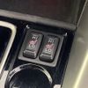 mitsubishi eclipse-cross 2023 CFJ1582730 image 7