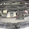 lexus rx 2015 -LEXUS--Lexus RX DAA-GYL20W--GYL20-0001417---LEXUS--Lexus RX DAA-GYL20W--GYL20-0001417- image 19