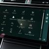 land-rover range-rover 2023 CFJ1710465 image 13